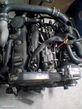 motor audi a4 e vw passat 1.9tdi AFN - 1