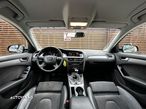 Audi A4 Avant 2.0 TDI e DPF Attraction - 13