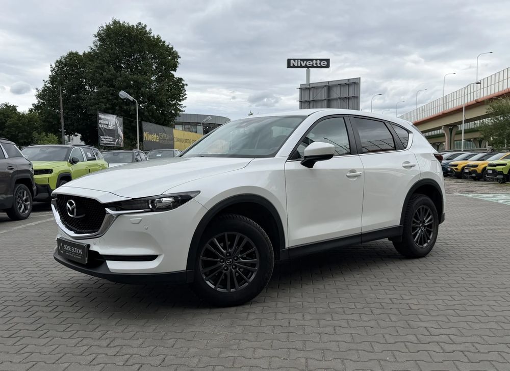 mazda-cx-5
