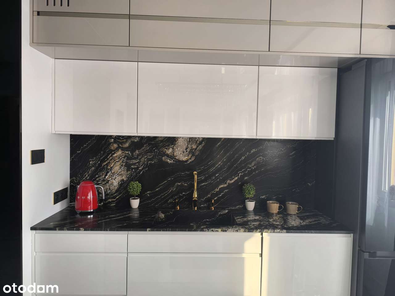 Mieszkanie do wynajęcia - Pełny obrazek: 5/12