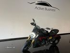 Ducati Diavel 1260 S - 2