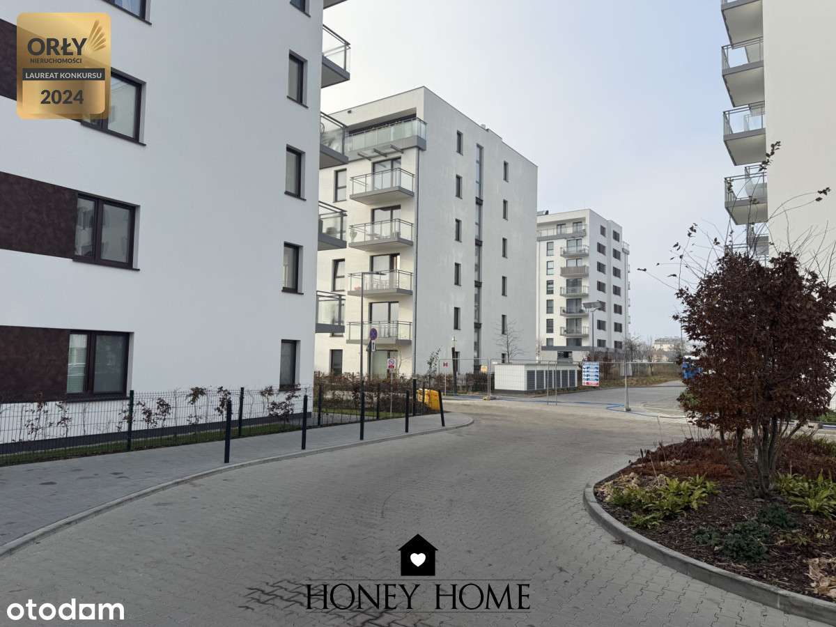 Po odbiorach - gotowe do wykończenia! Bez Pcc!-0