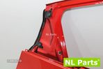 Porta Renault Clio 5 821008513r - 2