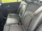 Kia Sportage 1.7 CRDi ISG LX - 9