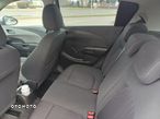 Chevrolet Aveo 1.2 LT - 12