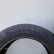 CONTINENTAL CONTIECOCONTACT 5 195/55R16 91H XL 16R - 6