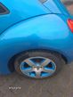 Volkswagen New Beetle 1.6 - 11