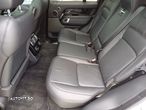 Land Rover Range Rover P400E Vogue - 12