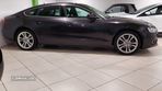 Audi A5 Sportback 2.0 TDI - 9