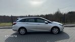 Opel Astra V 1.6 CDTI Elite S&S - 6