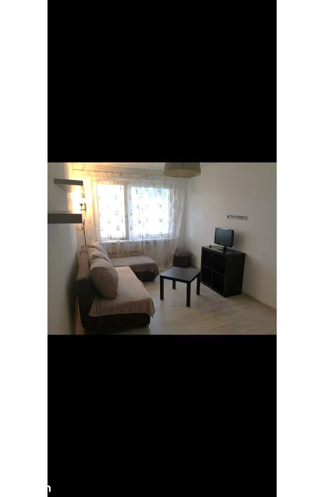 Os. Piastowskie 2 pokoje-1