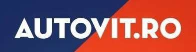 Test Autovit logo