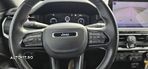 Jeep Compass 1.3T DDCT 2WD 80th Anniversary - 20