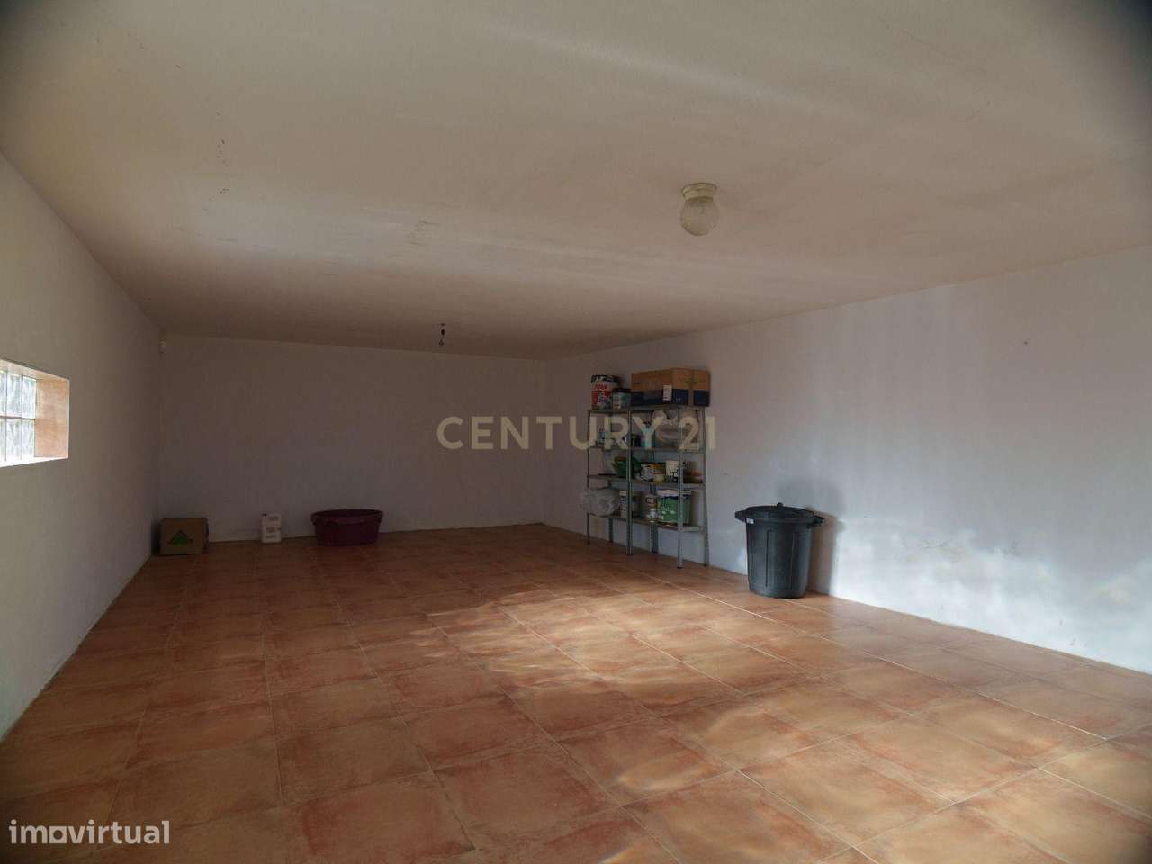 Projeto exclusivo - 2 Moradias  de luxo V4 e V2  em lote de 1080 m2 --42