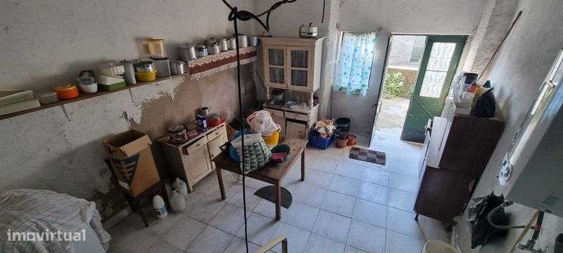 Vende-se esta casa - Grande imagem: 5/6