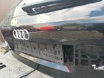 Audi A3 8P Lift 3D Klapa Bagażnika Kol: LY9B - 4