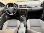 Mazda 3 1.6 Active - 22