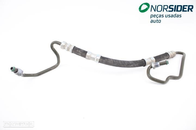 Conjunto tubos direcçao assist Opel Astra H|07-09 - 2