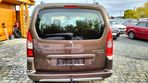 Peugeot Partner 1.6 HDi Outdoor - 5