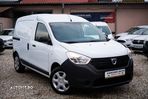 Dacia Dokker 1.5 Blue dCi Laureate - 3