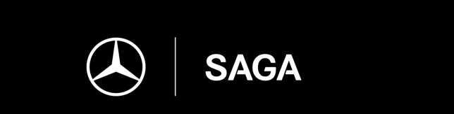 SAGA - ICS