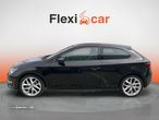 SEAT Leon - 4