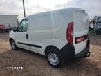 Fiat Doblo - 6