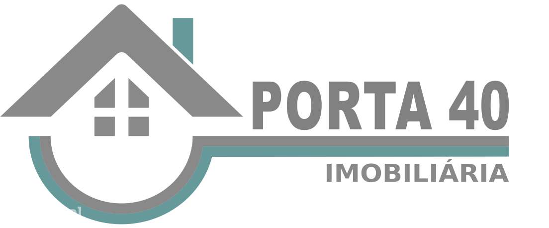 Moradia T2 Geminada - Fátima-16