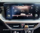 Skoda Scala 1.0 TSI Style - 10