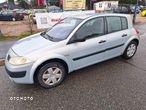 Renault Megane II 1.5 dCi Confort Dynamique - 30