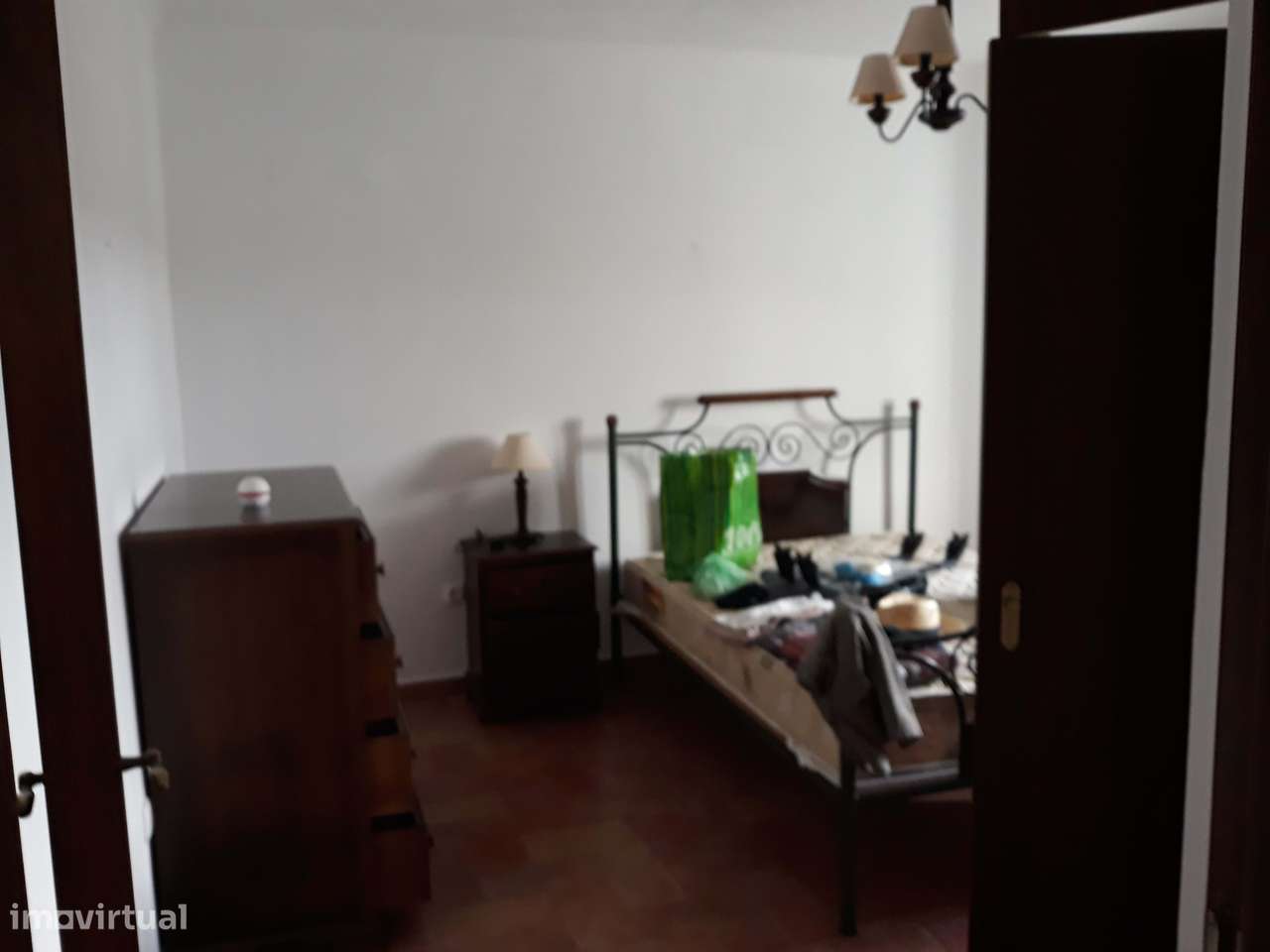 Quinta  em Beringel-38