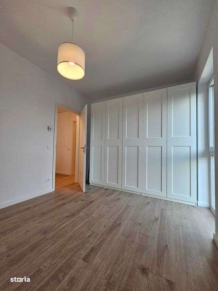 PROPRIETAR 3 cam 87 mp, Quartier Azuga, Parcare, Prima inchiriere - Imagine principală: 4/8