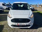 Ford Transit Connect 1.5 TDCi 230 L2 Trend - 2