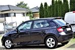 Skoda Fabia 1.0 TSI Black Edition - 13