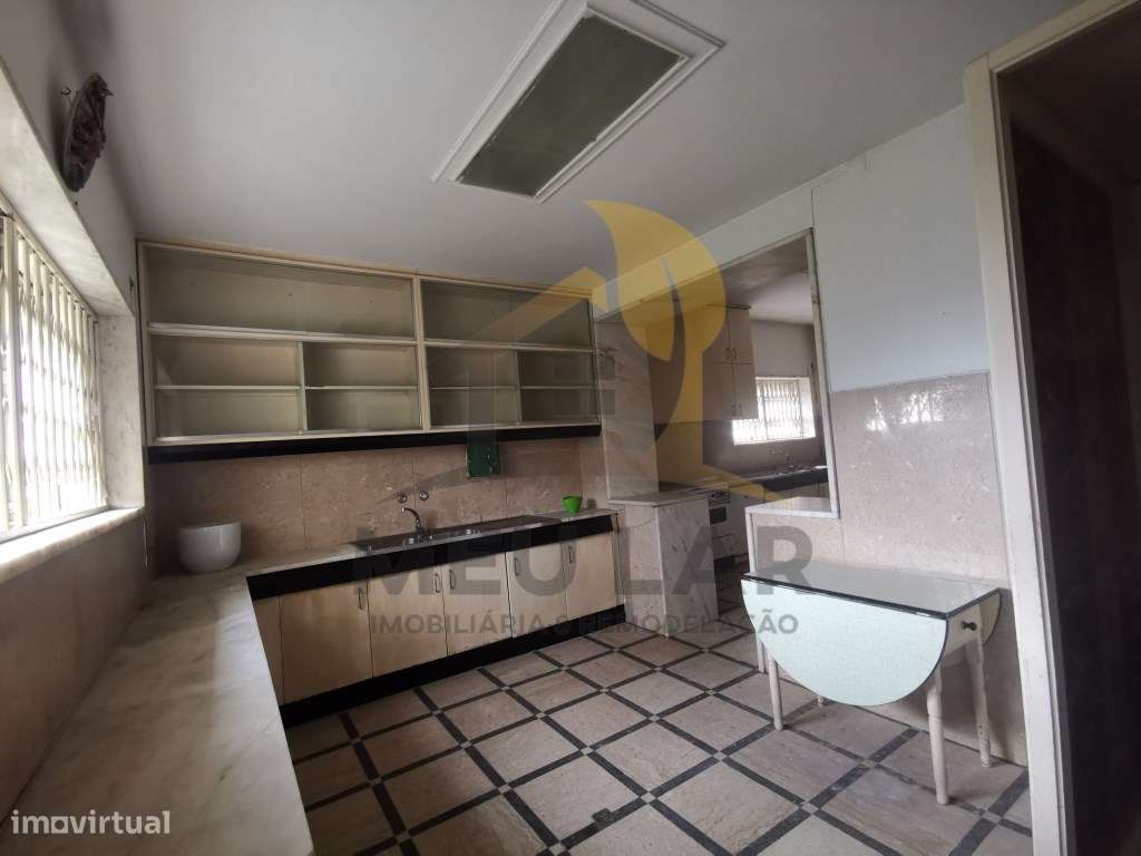 Quinta de Luxo-45