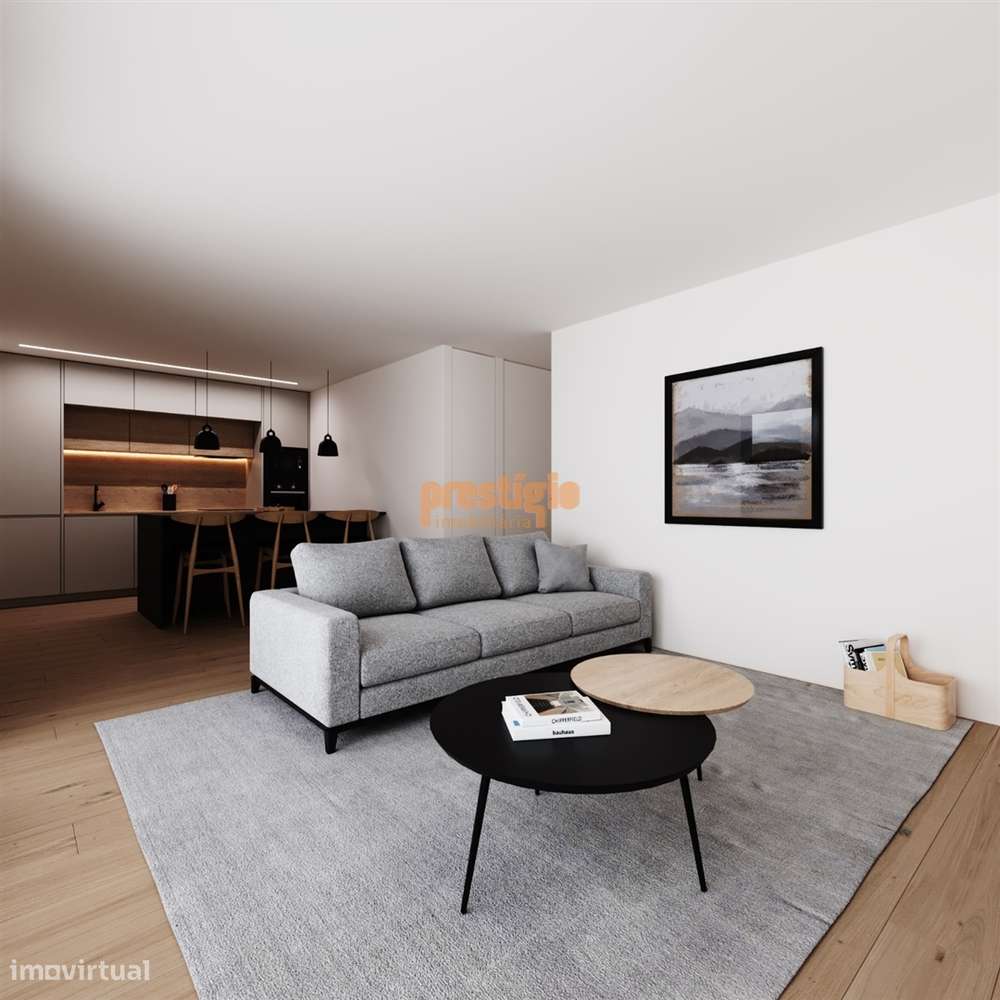 Moradia T3 Venda em Braga (Maximinos, Sé e Cividade),Braga-26