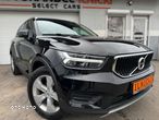 Volvo XC 40 D3 AWD Momentum - 2