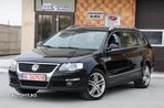 Volkswagen Passat Variant 2.0 TDI DPF Highline - 1