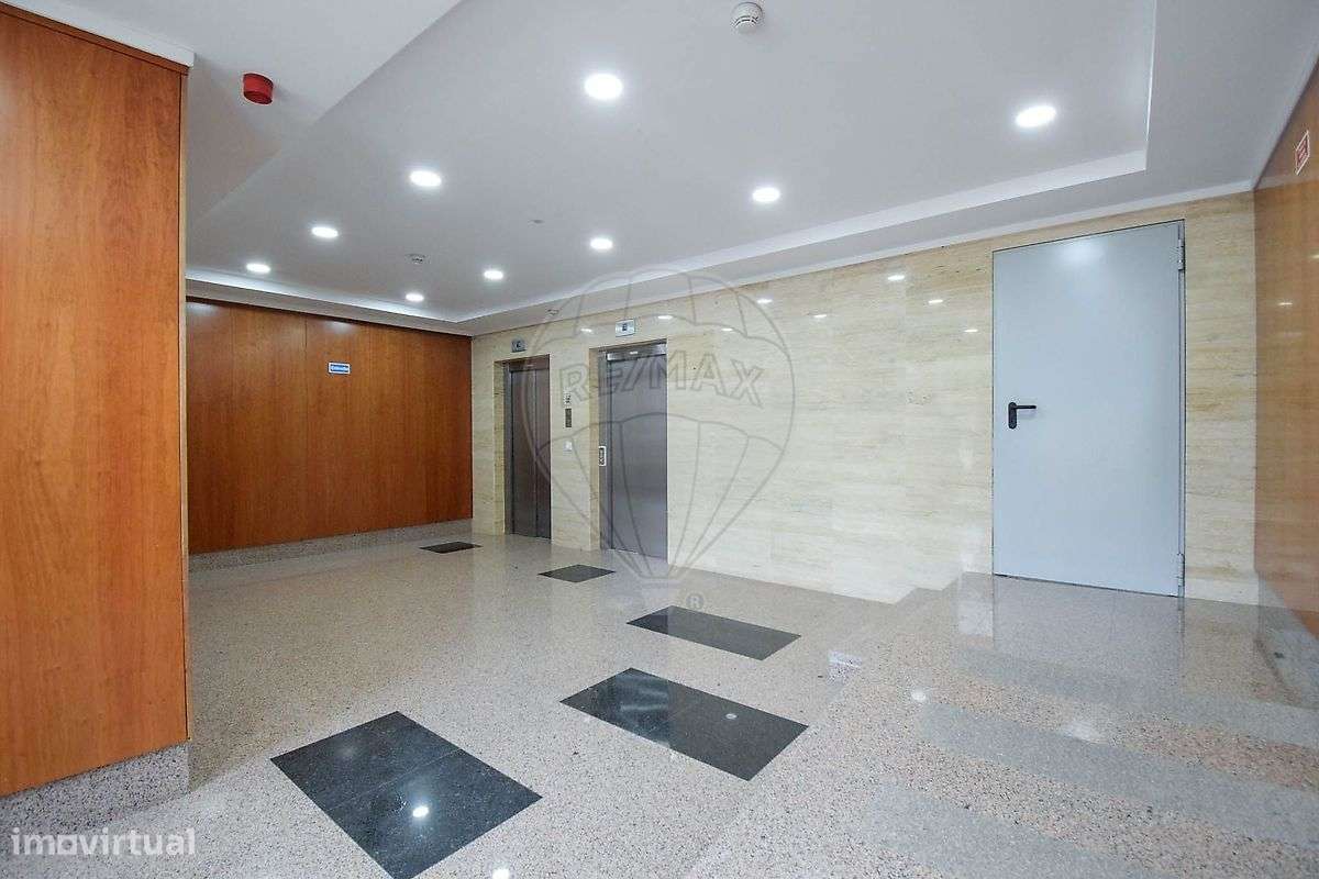 Apartamento T2 para venda - Grande imagem: 4/18