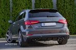 Audi S3 Sportback 2.0 TFSI Quattro S tronic - 17