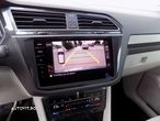 Volkswagen Tiguan 2.0 TDI SCR DSG 4Motion Elegance - 21