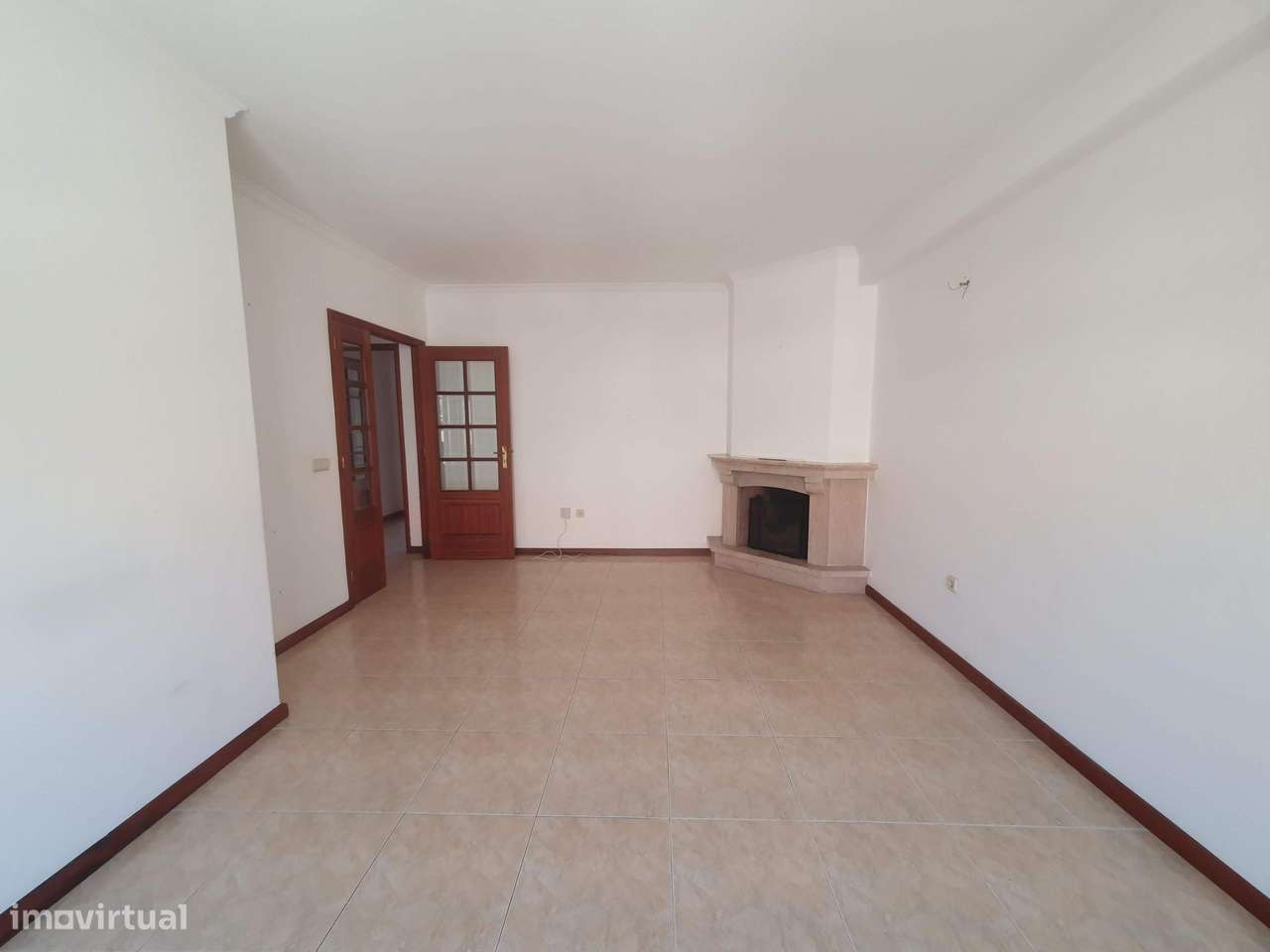 Apartamento T2 na Madalena, perto da praia - Grande imagem: 3/12