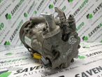 Compressor Ar Condicionado Peugeot 207 (Wa_, Wc_) - 4