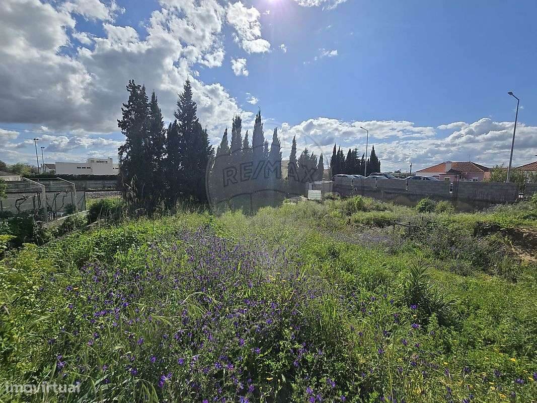 Terreno  para venda - Grande imagem: 5/12