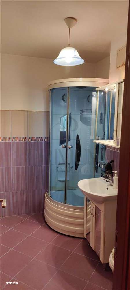 DAMBOVITA - 2 CAM - PARTER - BLOC IZOLAT - BOXA IN CF - MOBILAT SI UTI - Imagine principală: 5/5
