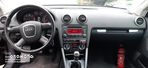 Audi A3 1.6 TDI DPF Ambition - 7