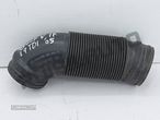 Tubo Intercooler 1k012_9684b Vw Golf V (1k) [2003_2009] 1.9 Tdi - 1