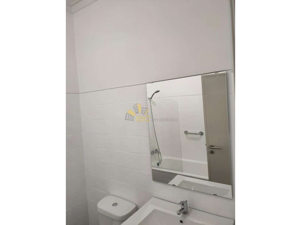 Apartamento T2 | Idanha- Belas | Não perca a oportunidade, marque j...-11