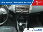 Fiat Bravo - 17