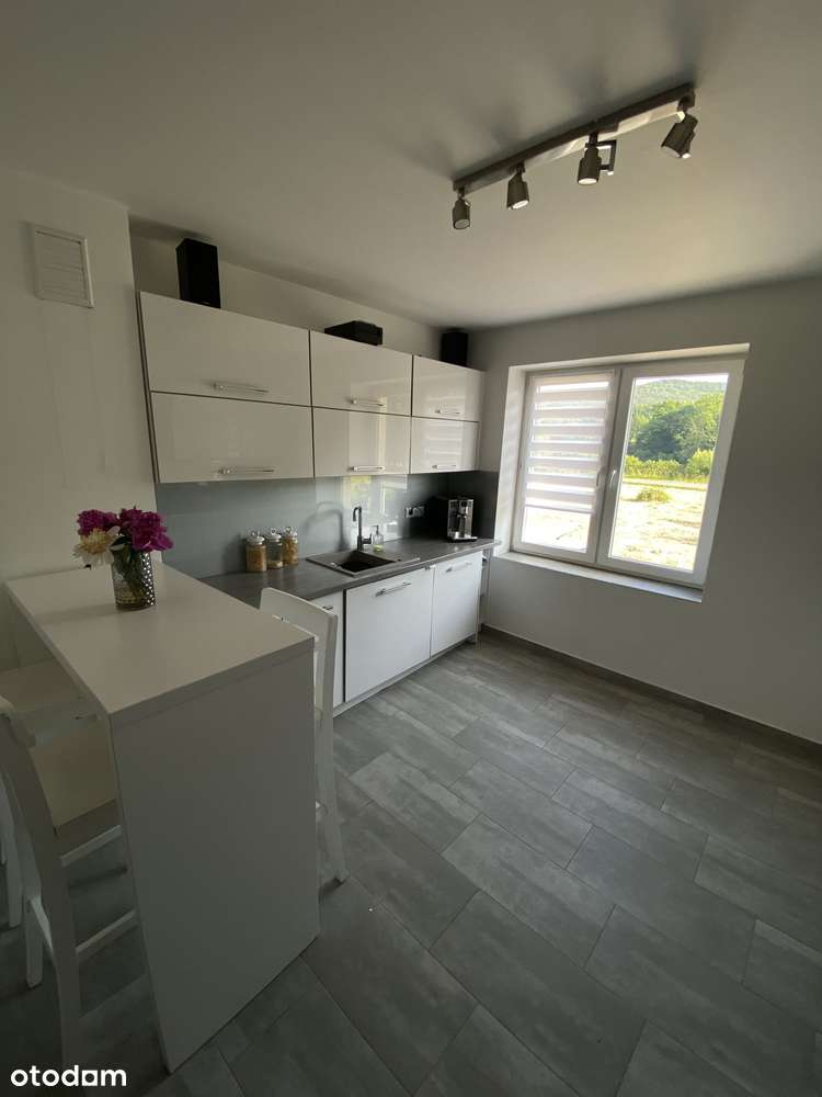 Dom gotowy do zamieszkania - Pełny obrazek: 5/20